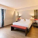 호텔 Western & Pau Aeroport 4*