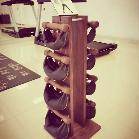 Hotel Western & Pau Aeroport Lescar