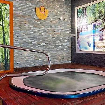Western Hotel&spa Pau Aeroport Hotel Lescar