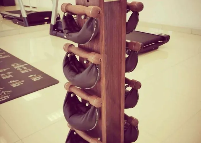 Hotel Western & Pau Aeroport Lescar